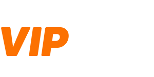 https://shaparak.eu.com/